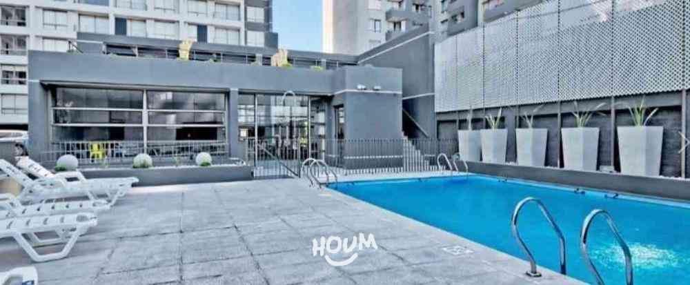 Foto 16