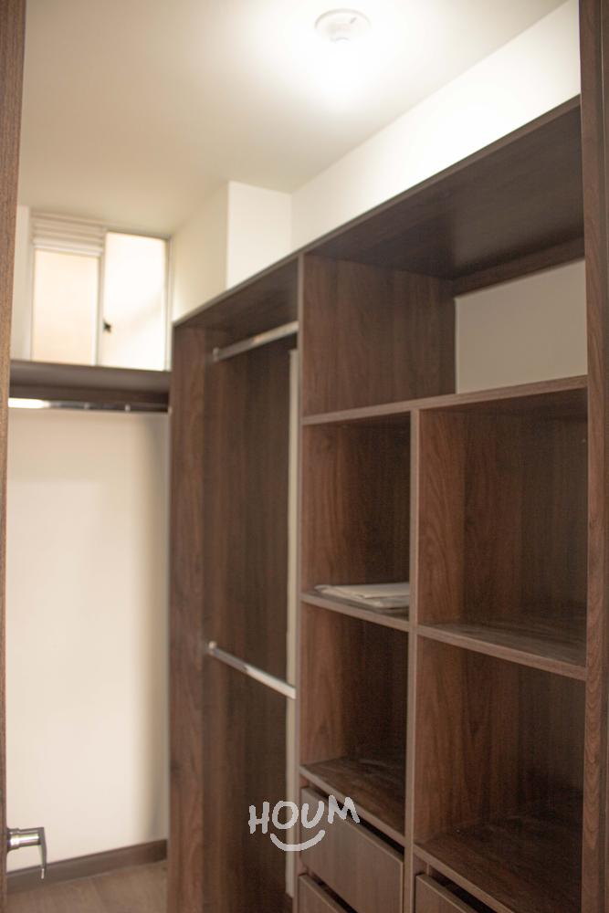 Apartamento de 1 alcoba en venta en Salamanca, Fontibón, Bogotá, 35 m² · foto 9 de 24