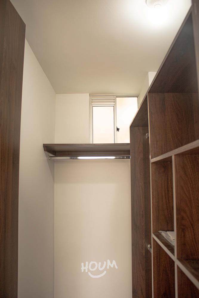 Apartamento de 1 alcoba en venta en Salamanca, Fontibón, Bogotá, 35 m² · foto 12 de 24