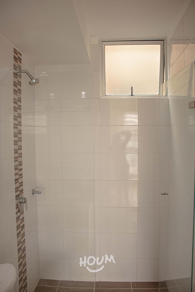 Apartamento de 1 alcoba en venta en Salamanca, Fontibón, Bogotá, 35 m² · foto 14 de 24