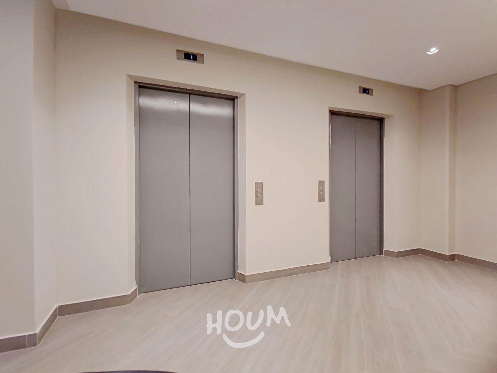 Apartamento de 1 alcoba en venta en Ainsuca, San Cristóbal Norte, Bogotá, 22 m² · foto 16 de 19