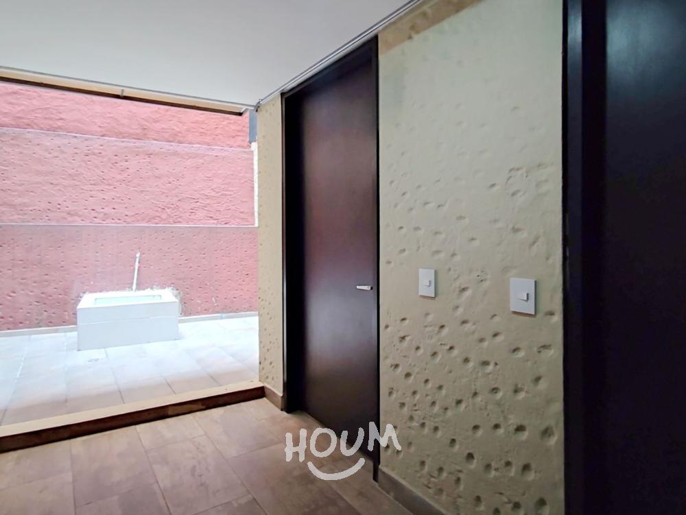 Apartamento en venta en Belen, Bogotá · foto 12 de 24