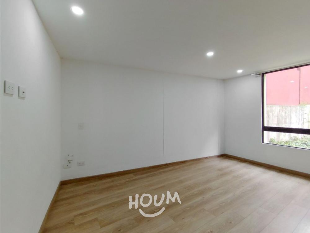 Apartamento en venta en Belen, Bogotá · foto 5 de 24