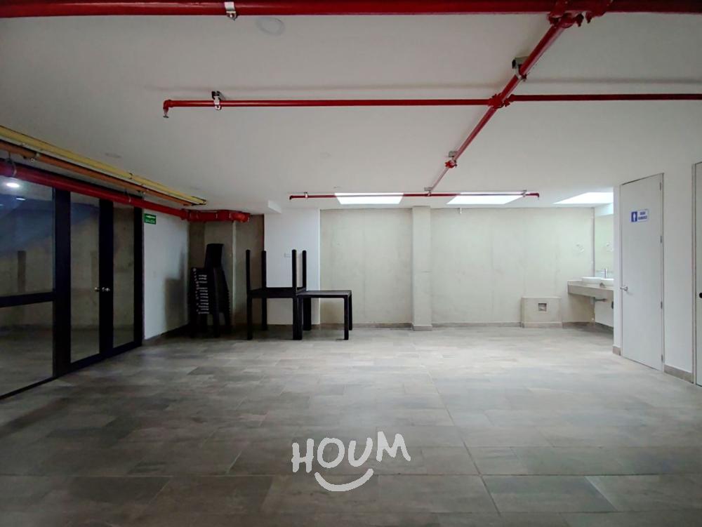 Apartamento en venta en Belen, Bogotá · foto 16 de 24