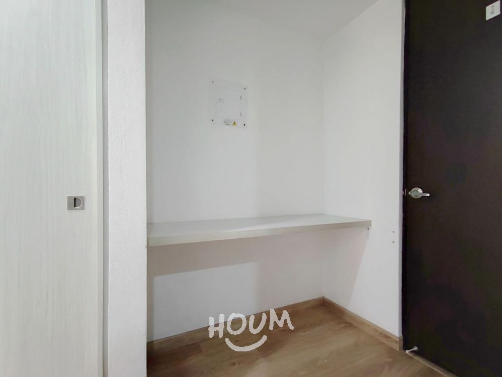 Apartamento en venta en Belen, Bogotá · foto 8 de 24