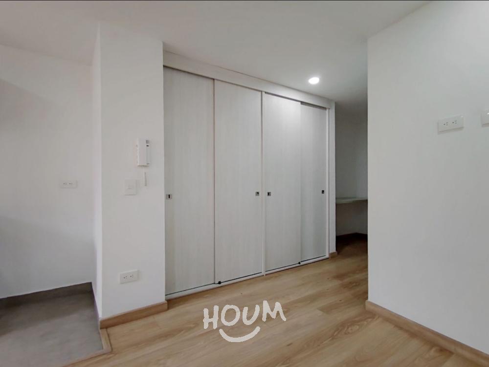 Apartamento en venta en Belen, Bogotá · foto 7 de 24