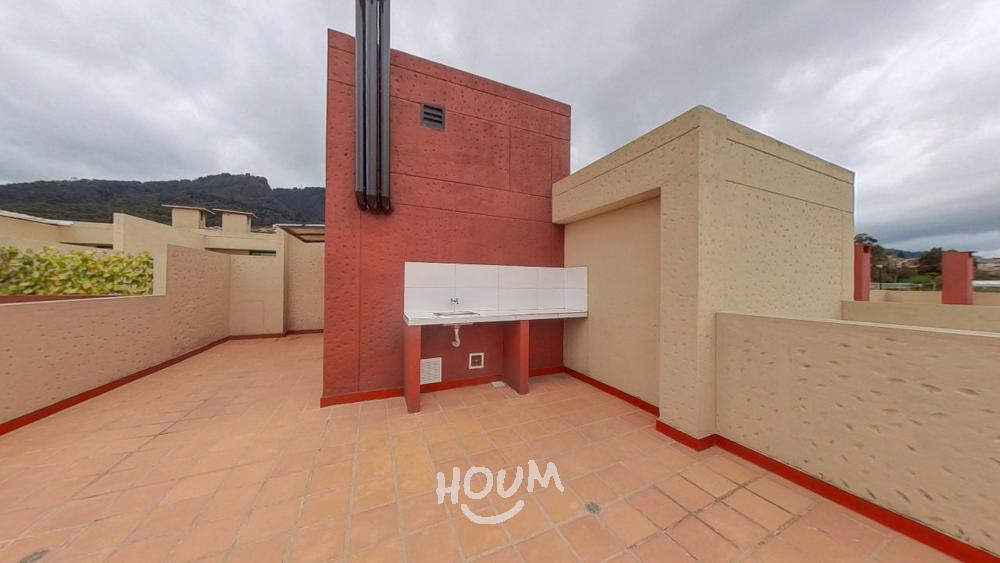 Apartamento en venta en Belen, Bogotá · foto 22 de 24