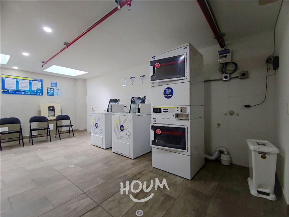Apartamento en venta en Belen, Bogotá · foto 19 de 24
