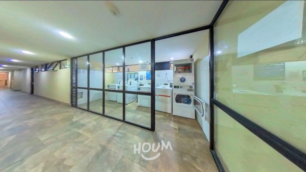 Apartamento en venta en Belen, Bogotá · foto 21 de 24