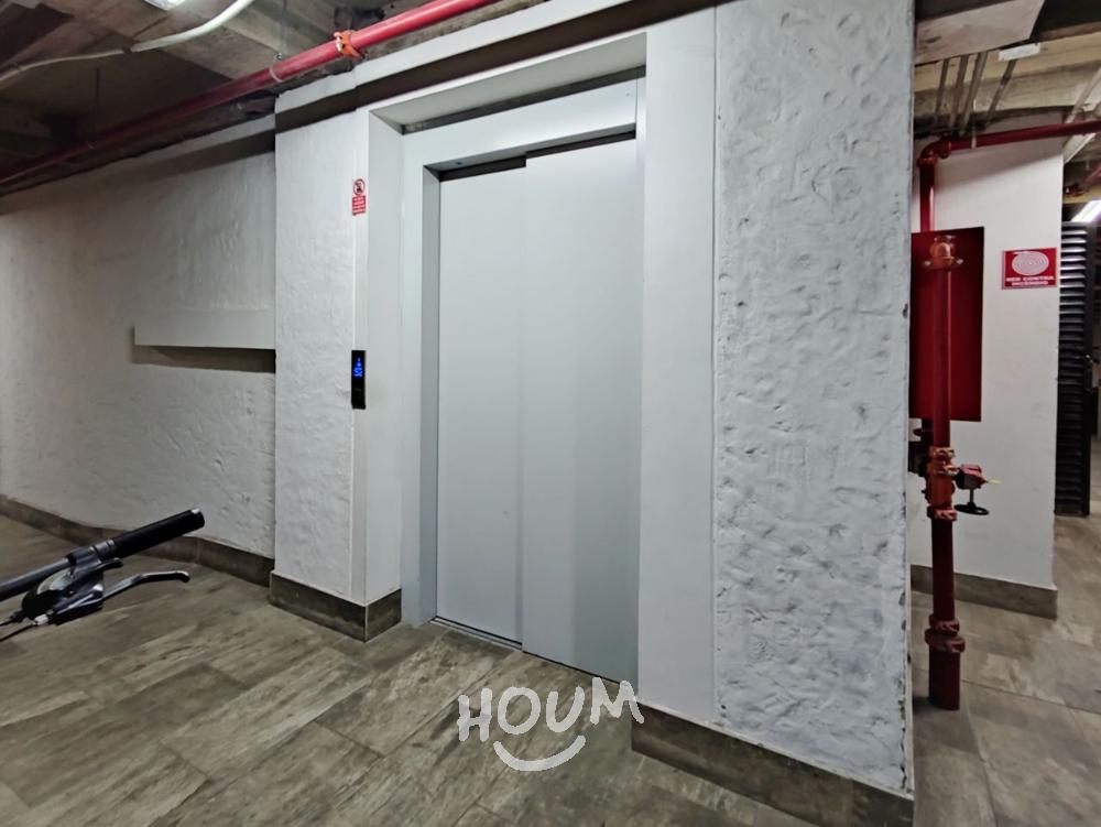Apartamento en venta en Belen, Bogotá · foto 13 de 24