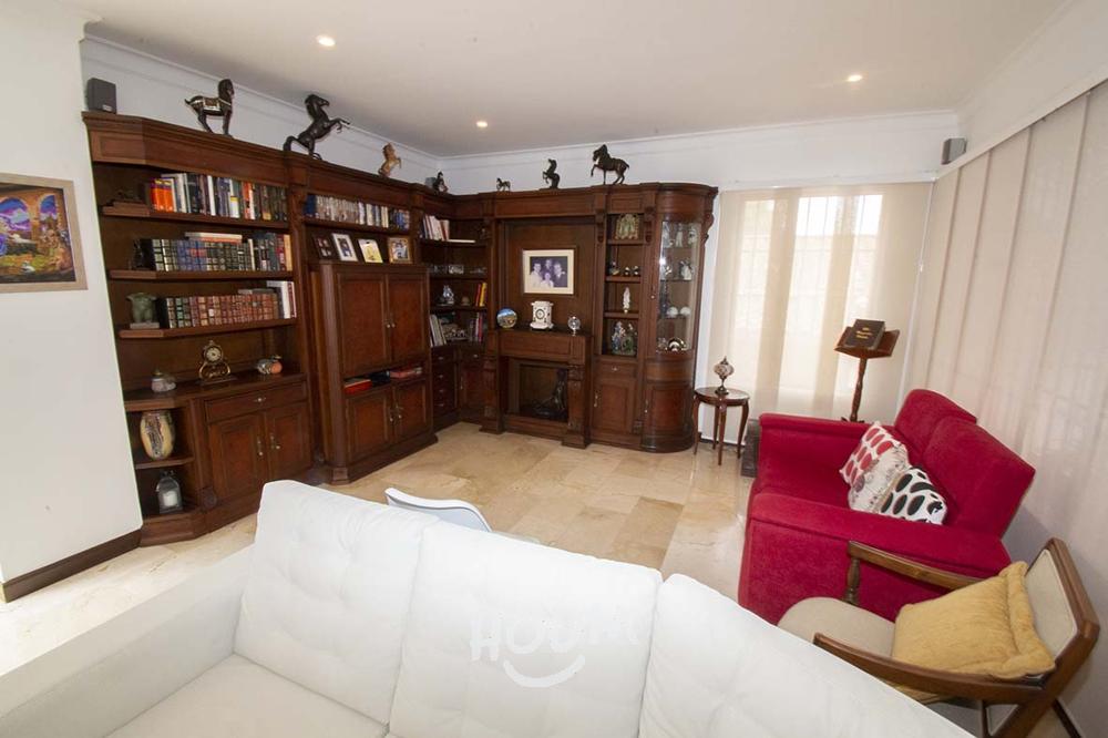 Video de la propiedad