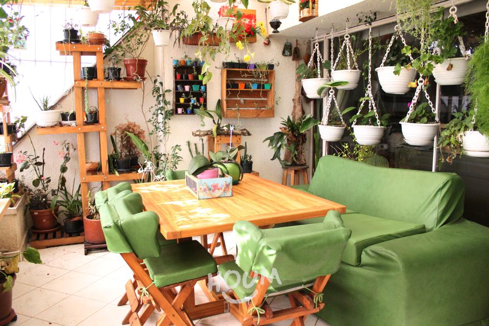 Apartamento de 3 alcobas en venta en Santa Barbara Central, Bogotá, 100 m² · foto 15 de 24