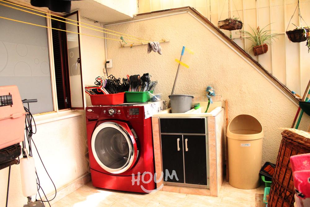Apartamento de 3 alcobas en venta en Santa Barbara Central, Bogotá, 100 m² · foto 19 de 24