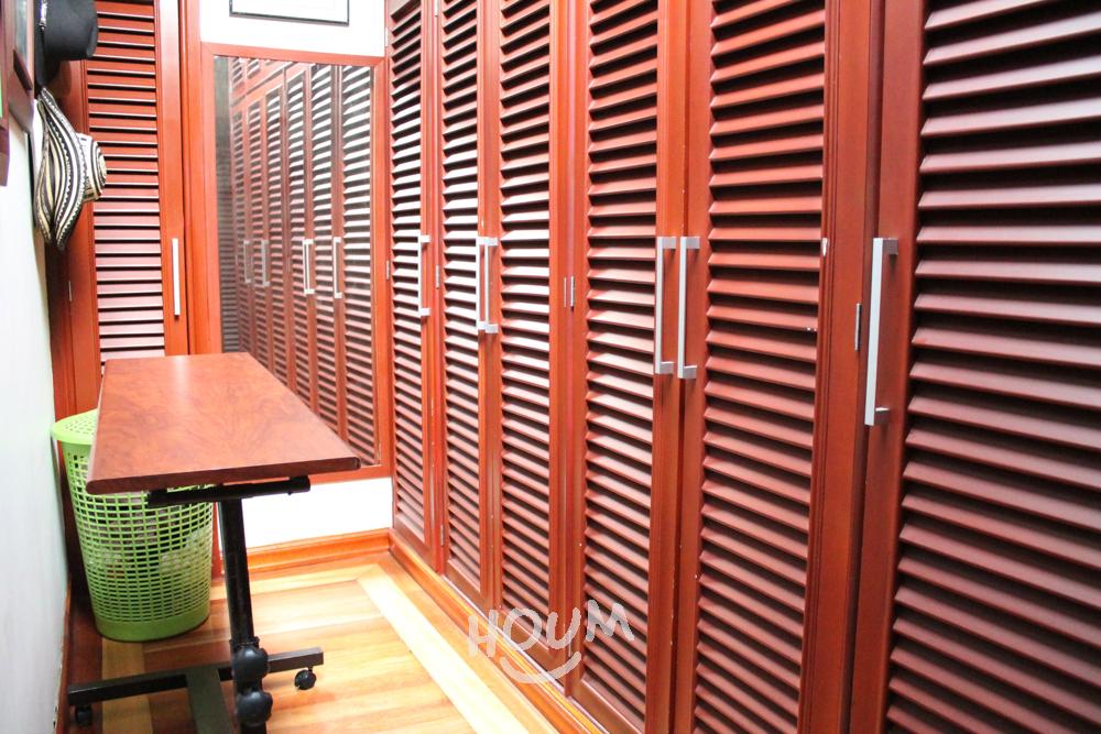 Apartamento de 3 alcobas en venta en Santa Barbara Central, Bogotá, 100 m² · foto 14 de 24