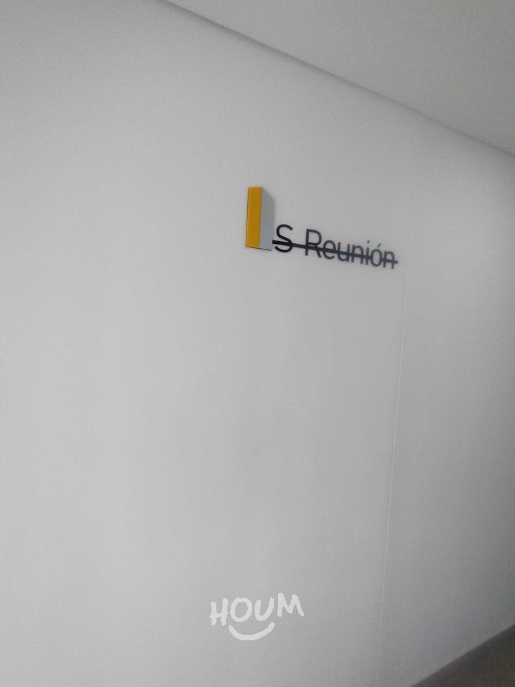 Apartamento en venta en Las Nieves, Bogotá · foto 21 de 24