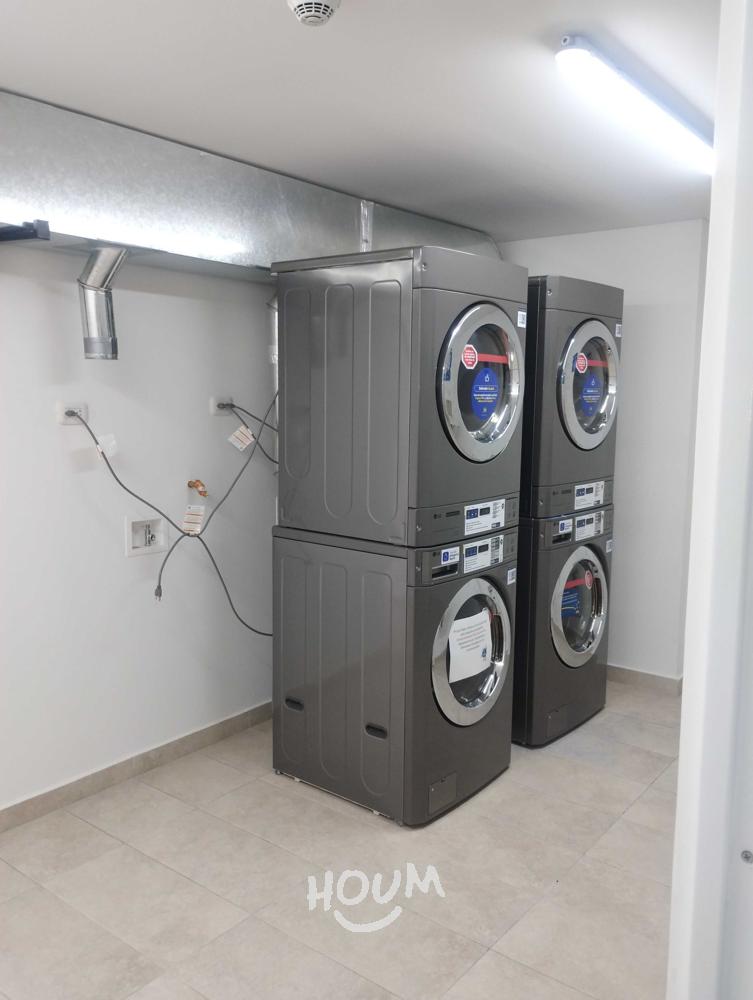 Apartamento en venta en Las Nieves, Bogotá · foto 17 de 24