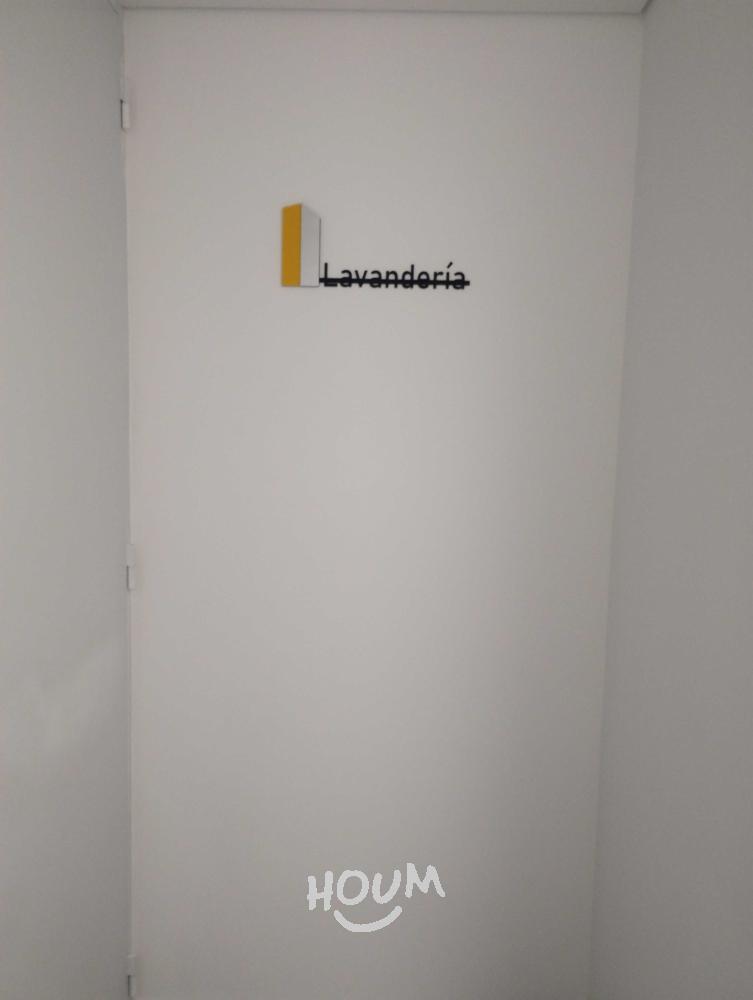Apartamento en venta en Las Nieves, Bogotá · foto 16 de 24