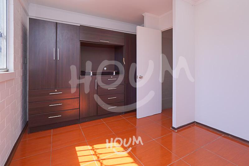 Foto 19