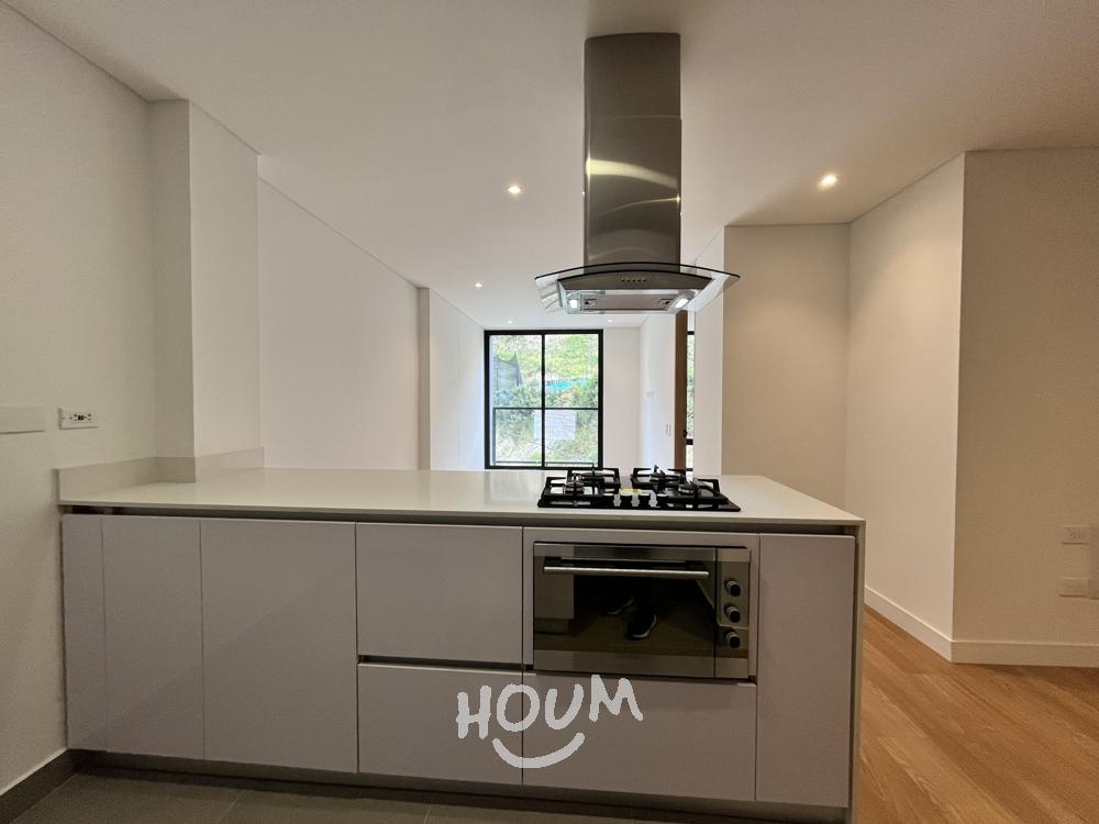 Apartamento de 1 alcoba en venta en Milan, Bogotá, 48 m² · foto 11 de 24