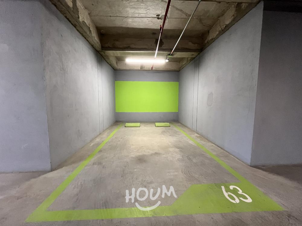 Apartamento de 1 alcoba en venta en Milan, Bogotá, 48 m² · foto 9 de 24