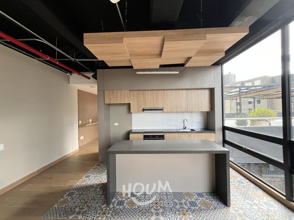 Apartamento de 1 alcoba en venta en Milan, Bogotá, 48 m² · foto 17 de 24