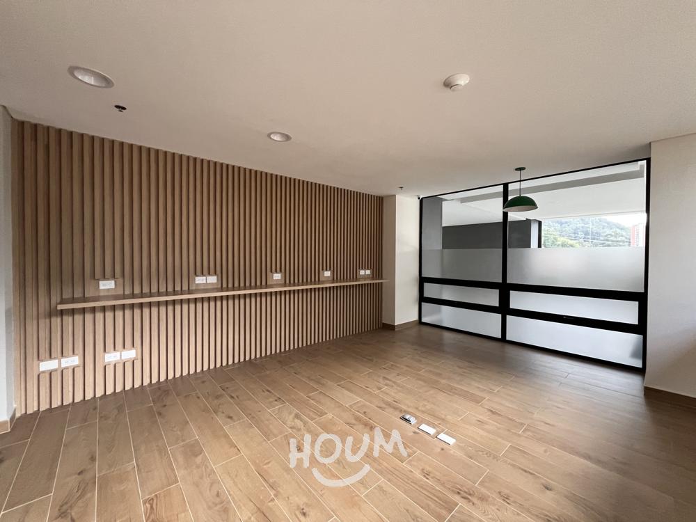 Apartamento de 1 alcoba en venta en Milan, Bogotá, 48 m² · foto 14 de 24