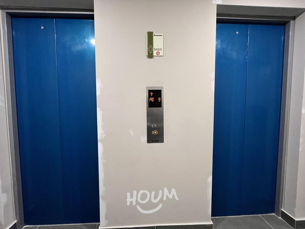 Apartamento de 1 alcoba en venta en Milan, Bogotá, 48 m² · foto 12 de 24