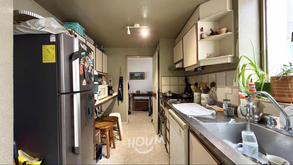 Apartamento de 3 alcobas en venta en Malibu, Bogotá, 100 m² · foto 8 de 22
