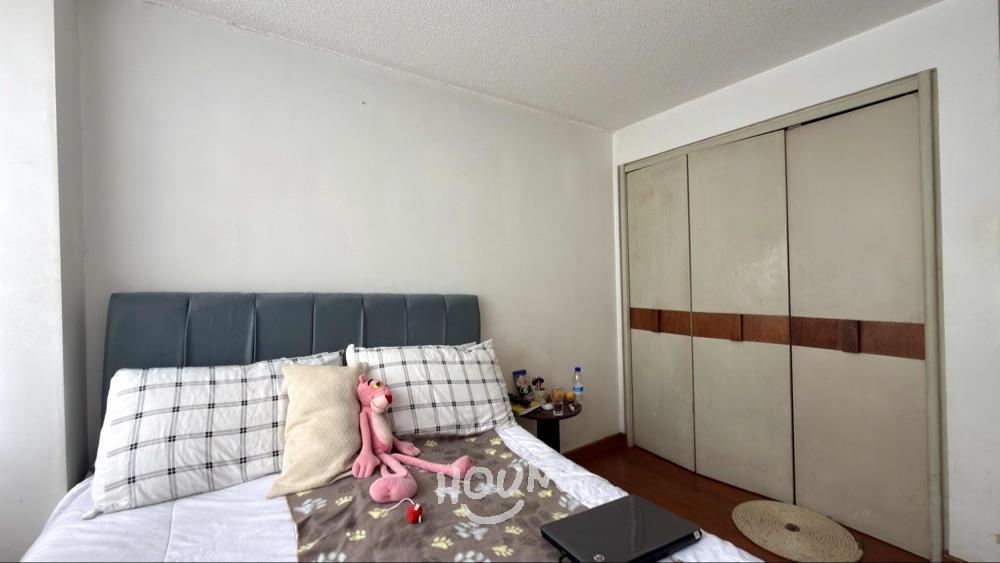 Apartamento de 3 alcobas en venta en Malibu, Bogotá, 100 m² · foto 18 de 22