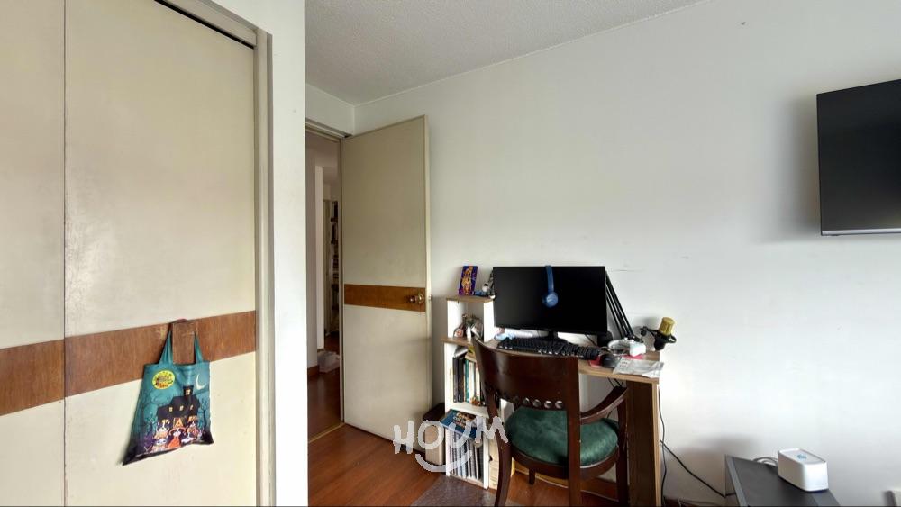 Apartamento de 3 alcobas en venta en Malibu, Bogotá, 100 m² · foto 13 de 22