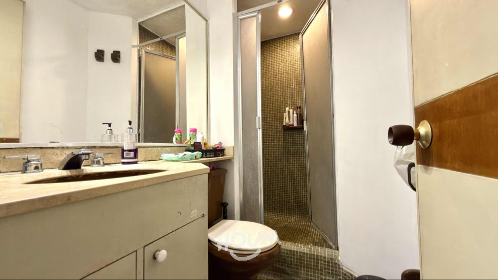 Apartamento de 3 alcobas en venta en Malibu, Bogotá, 100 m² · foto 11 de 22