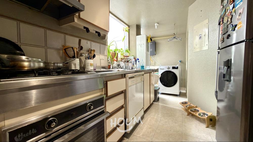 Apartamento de 3 alcobas en venta en Malibu, Bogotá, 100 m² · foto 7 de 22
