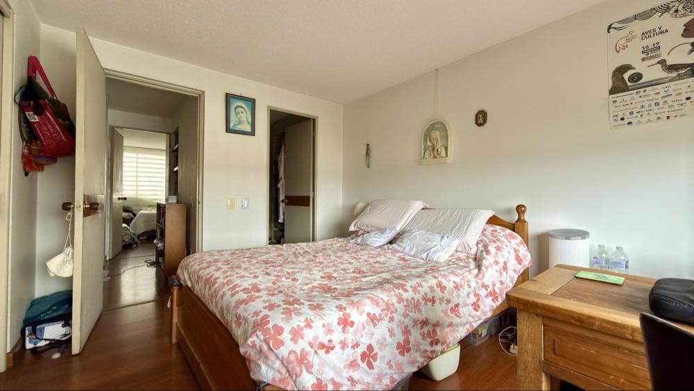 Apartamento de 3 alcobas en venta en Malibu, Bogotá, 100 m² · foto 15 de 22