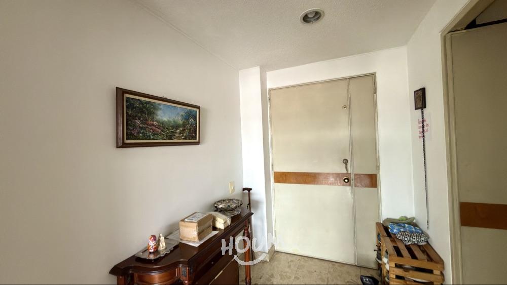 Apartamento de 3 alcobas en venta en Malibu, Bogotá, 100 m² · foto 5 de 22