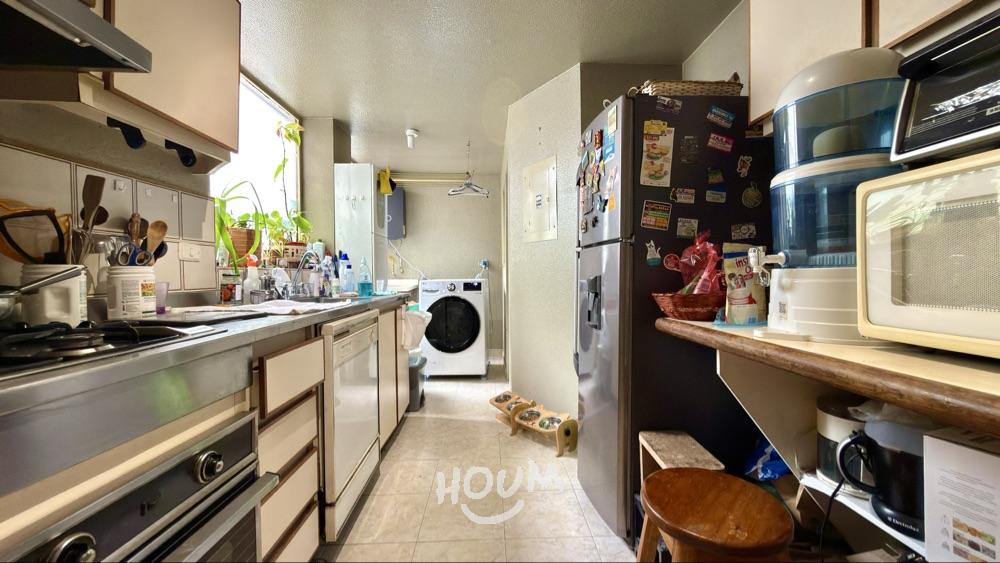 Apartamento de 3 alcobas en venta en Malibu, Bogotá, 100 m² · foto 6 de 22