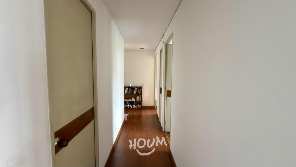 Apartamento de 3 alcobas en venta en Malibu, Bogotá, 100 m² · foto 10 de 22