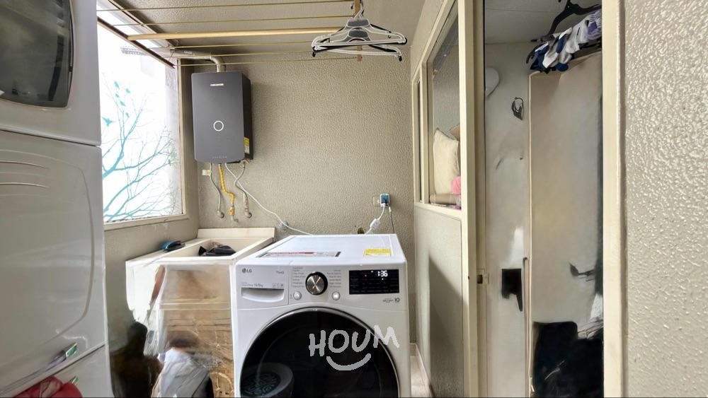 Apartamento de 3 alcobas en venta en Malibu, Bogotá, 100 m² · foto 9 de 22