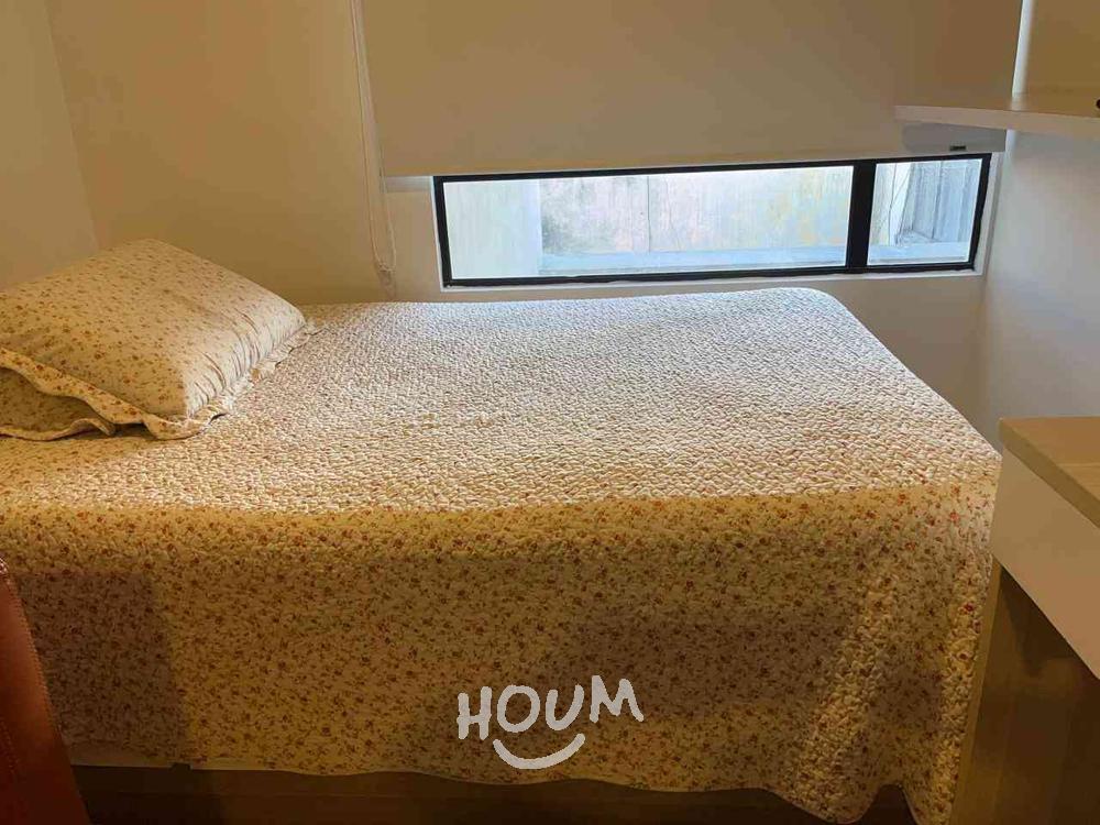 Apartamento en venta en Gran América, Bogotá · foto 4 de 22
