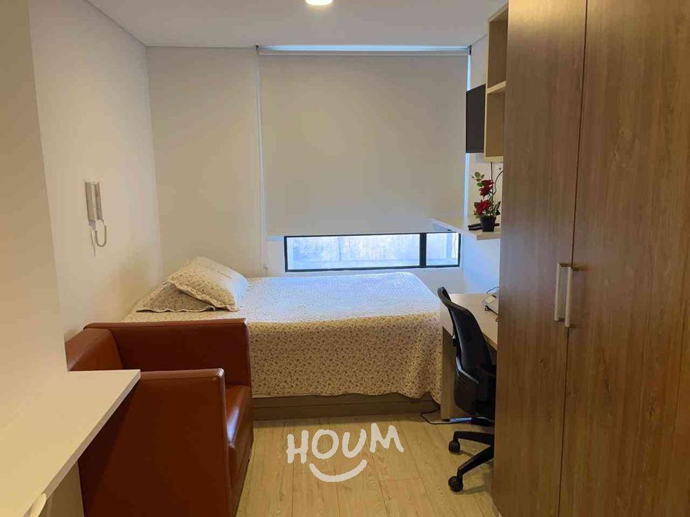 Apartamento en venta en Gran América, Bogotá · foto 2 de 22