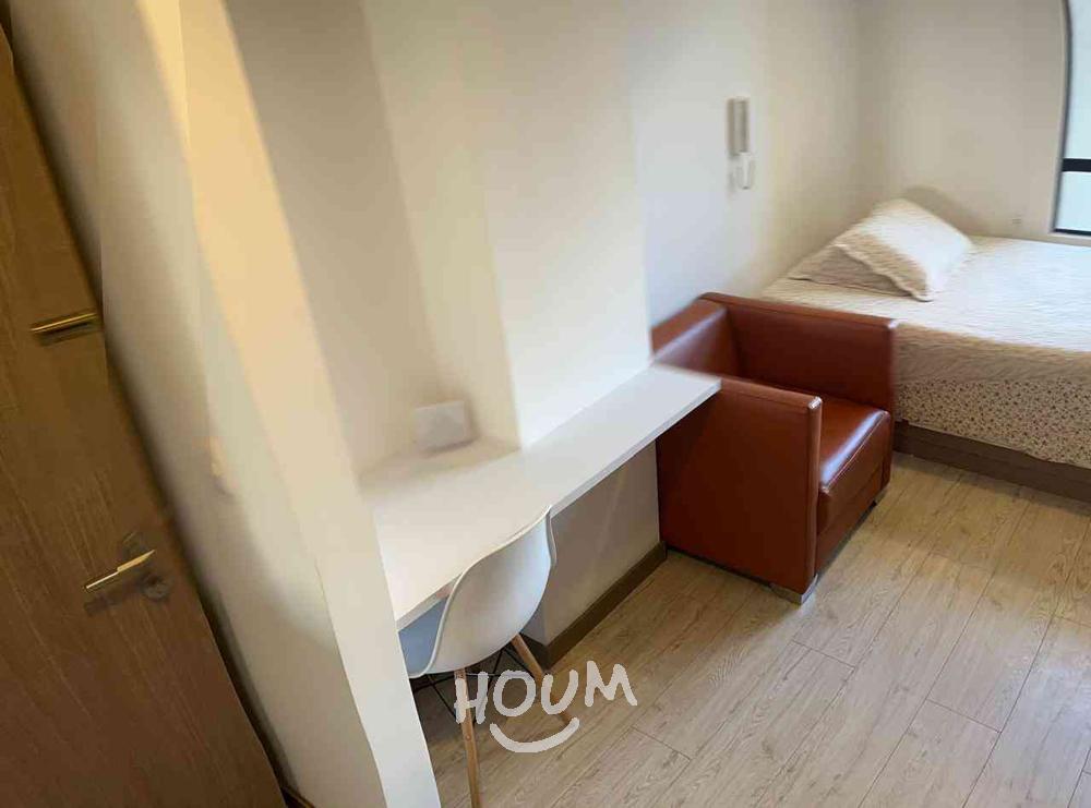 Apartamento en venta en Gran América, Bogotá · foto 3 de 22