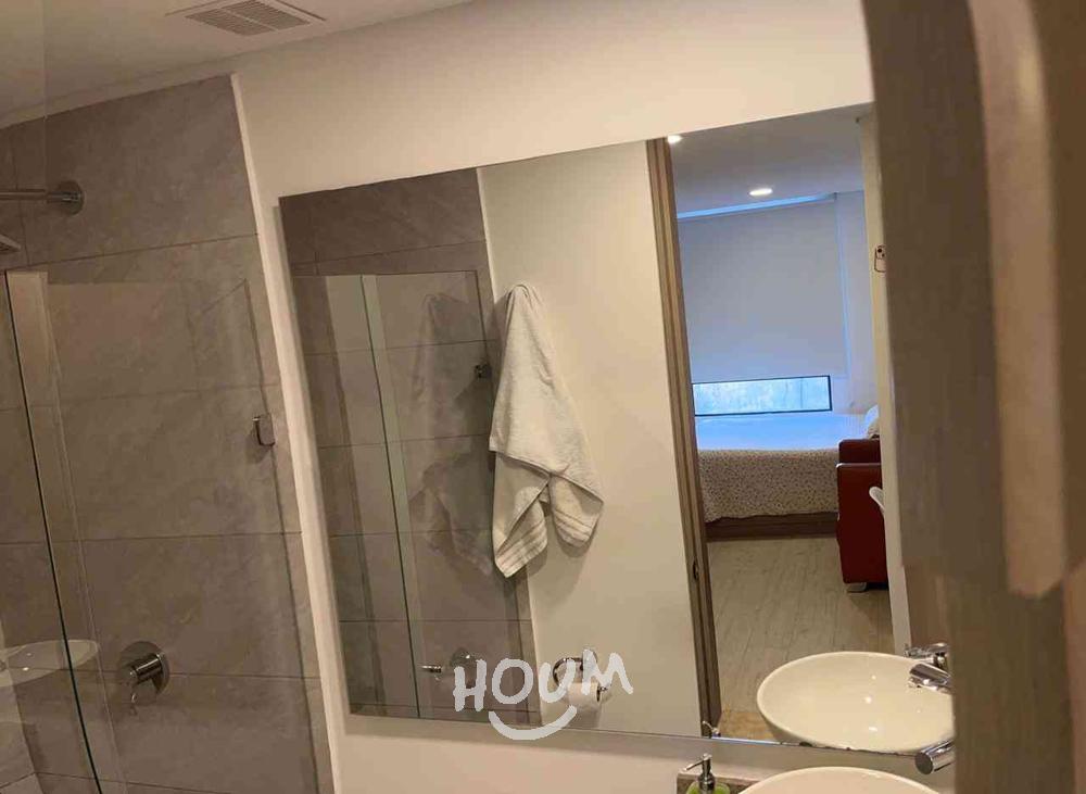 Apartamento en venta en Gran América, Bogotá · foto 15 de 22