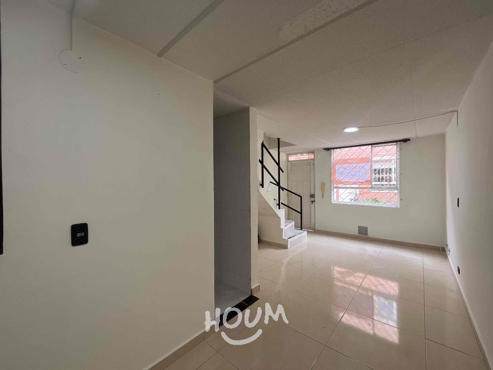 Casa en venta en Almendros Norte, Suba, Bogotá · foto 13 de 14