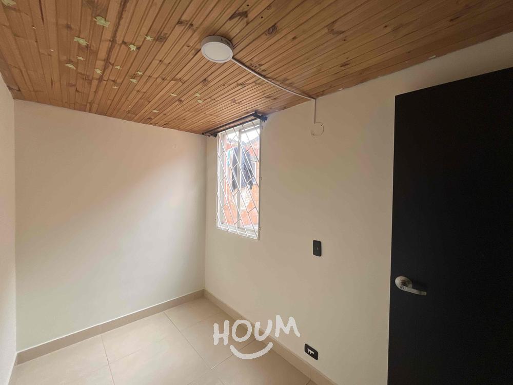 Casa en venta en Almendros Norte, Suba, Bogotá · foto 9 de 14