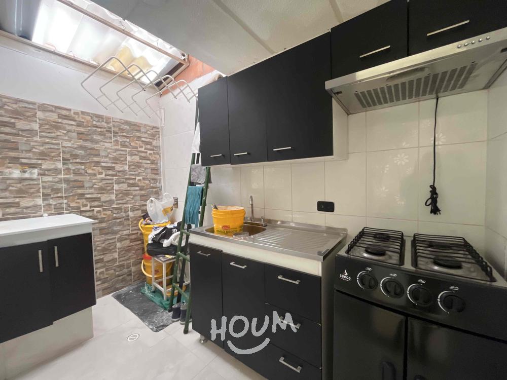 Casa en venta en Almendros Norte, Suba, Bogotá · foto 14 de 14