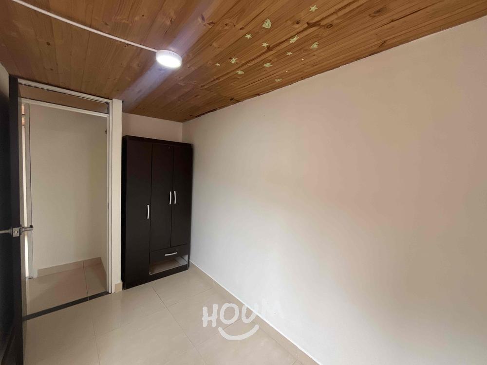 Casa en venta en Almendros Norte, Suba, Bogotá · foto 12 de 14