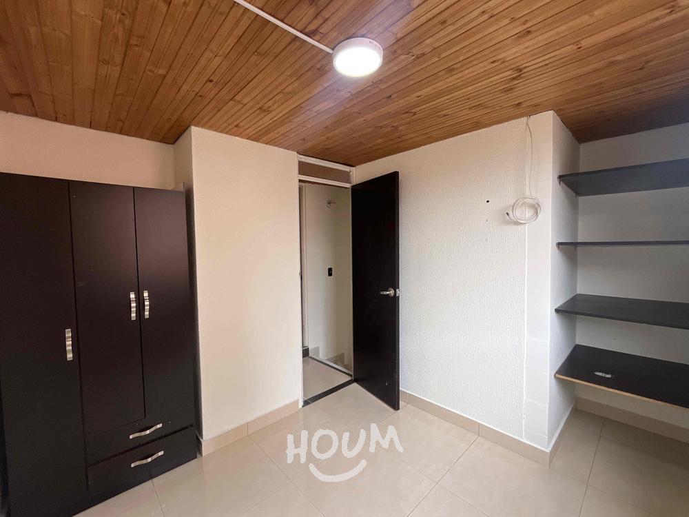 Casa en venta en Almendros Norte, Suba, Bogotá · foto 6 de 14