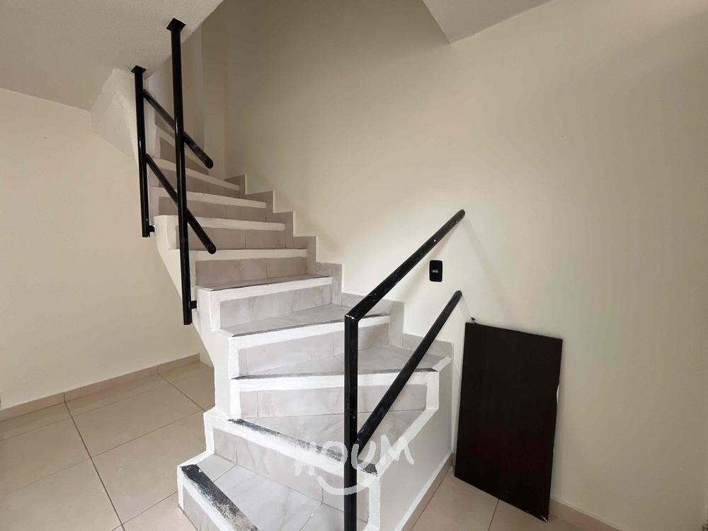 Casa en venta en Almendros Norte, Suba, Bogotá · foto 8 de 14