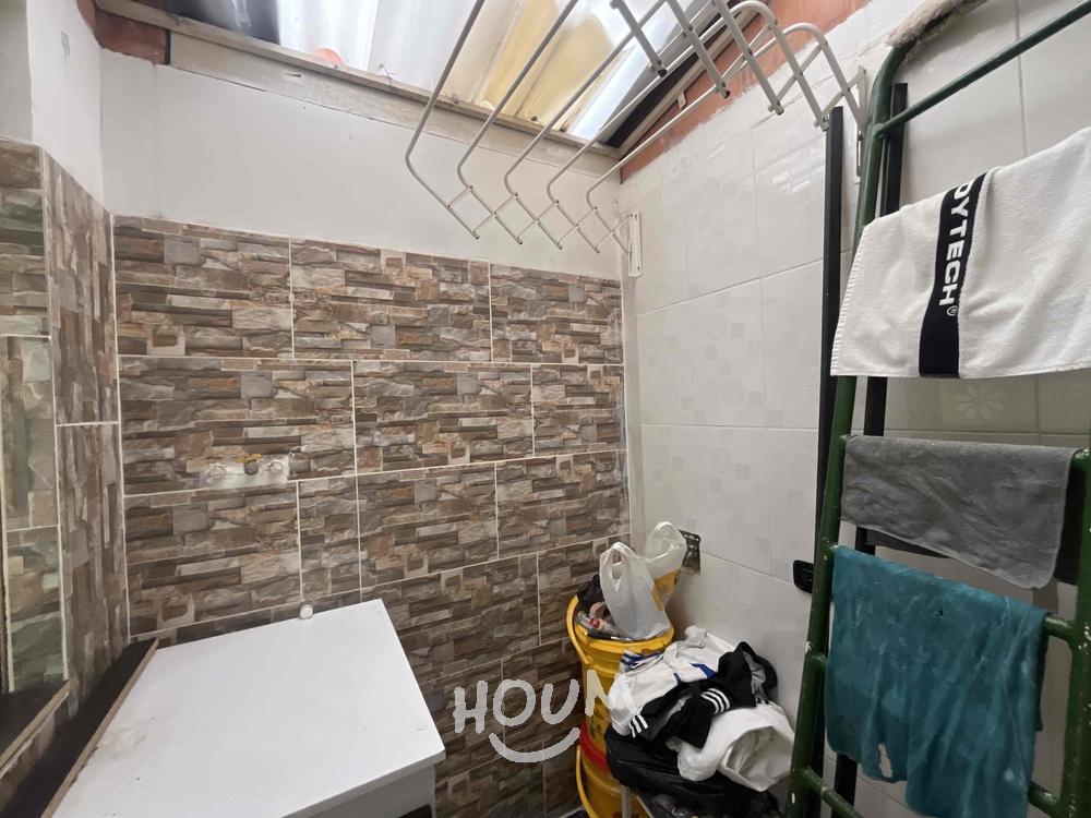 Casa en venta en Almendros Norte, Suba, Bogotá · foto 7 de 14