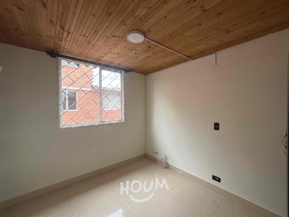 Casa en venta en Almendros Norte, Suba, Bogotá · foto 10 de 14