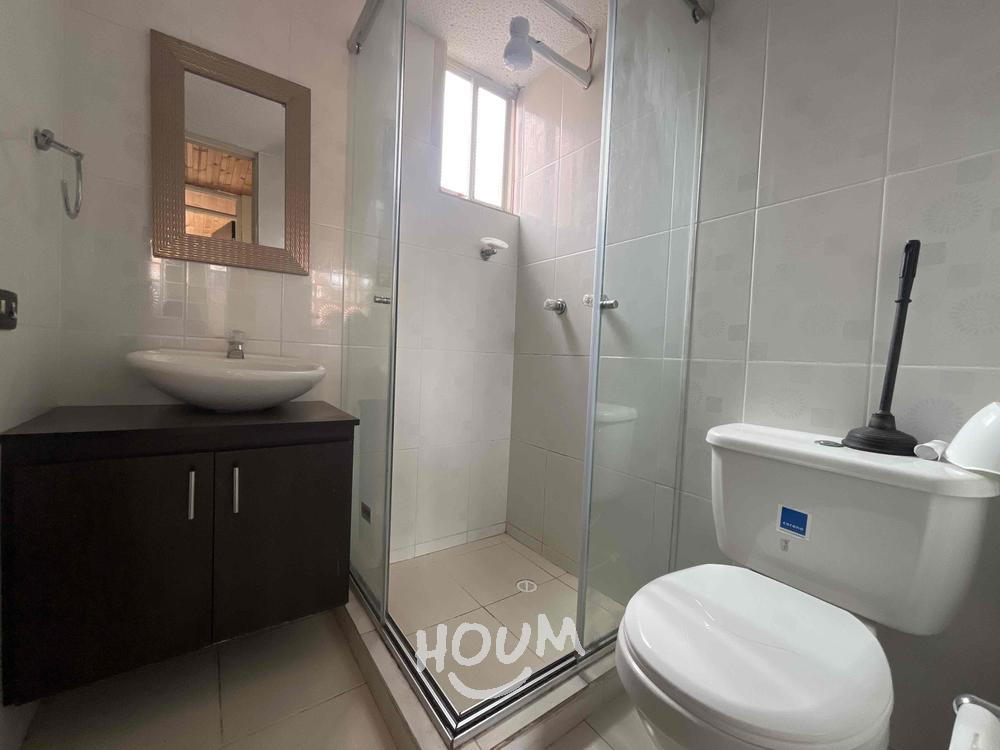 Casa en venta en Almendros Norte, Suba, Bogotá · foto 11 de 14